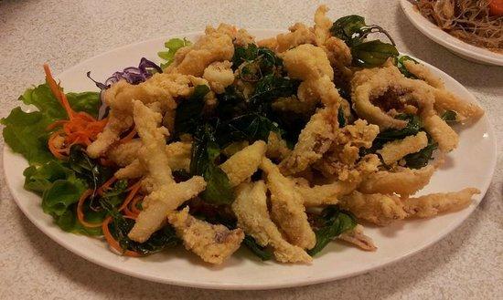 Hou Jia Xiao Liao Li